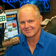 Illustration for article titled Woman Sues Cops For Forcing Her To Listen To Rush Limbaugh